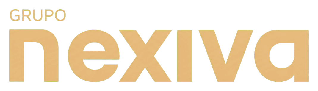 Grupo Nexiva