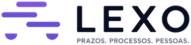 LEXO