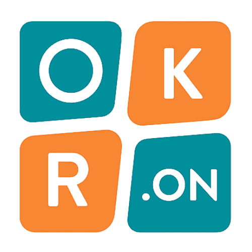 OKRON
